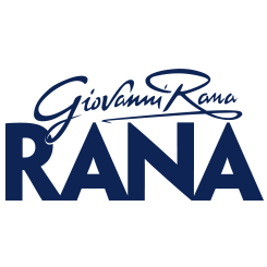 RANA