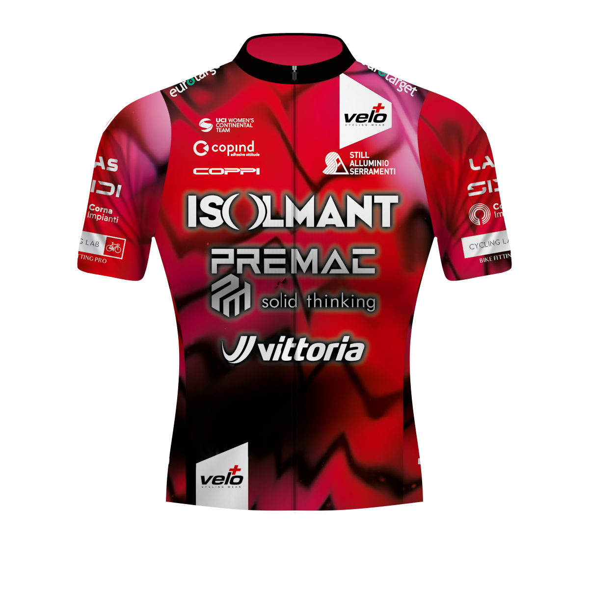 Img maglia