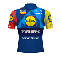 Img maglia