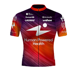 Img maglia