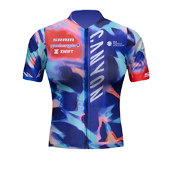 Img maglia
