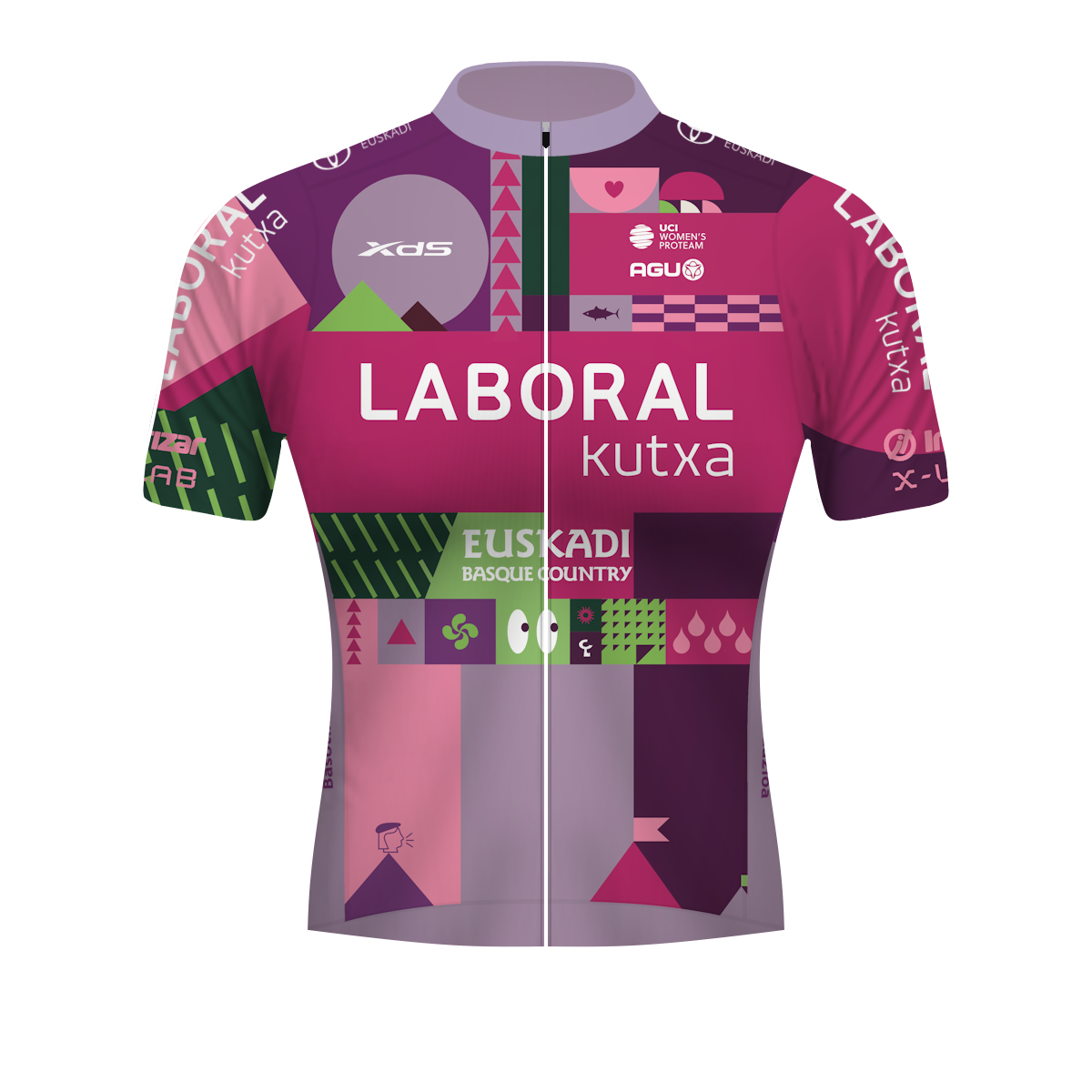 Img maglia