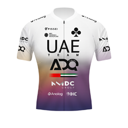 Img maglia