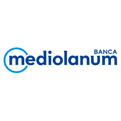 BANCA MEDIOLANUM