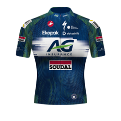 Img maglia