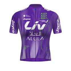 Img maglia