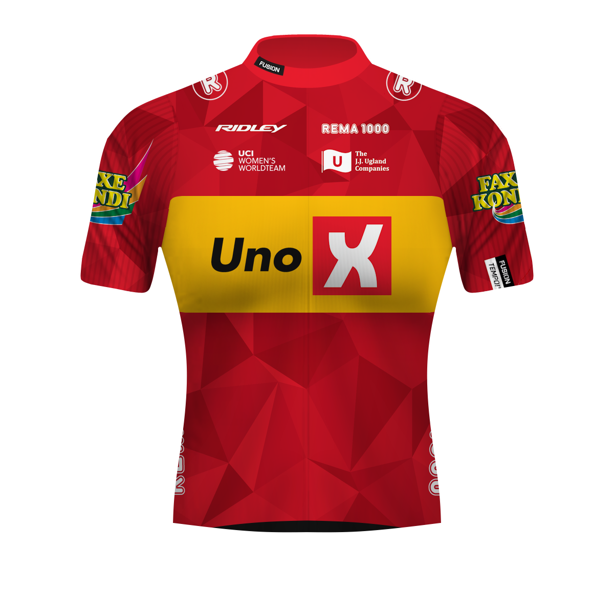 Img maglia