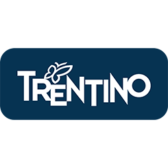 Trentino