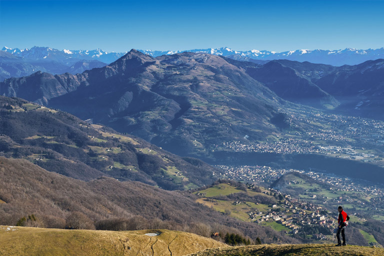 Galleria panoramica