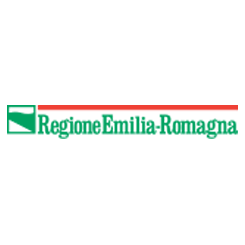 Emilia-Romagna