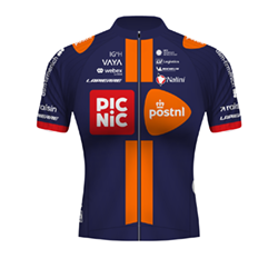 Img maglia