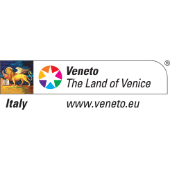 Veneto