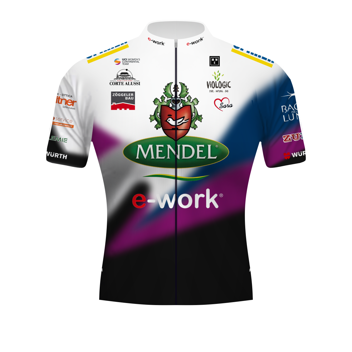 Img maglia