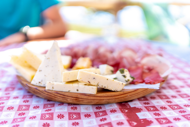 Img Gastronomia