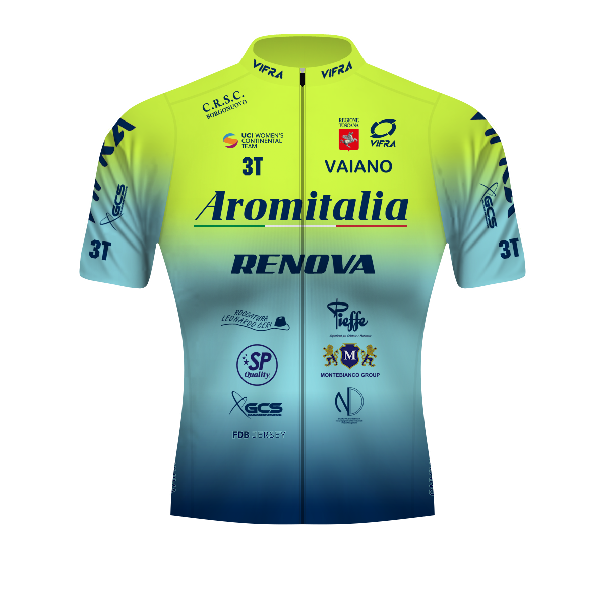 Img maglia