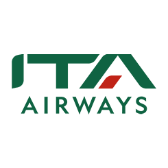 ITA Airways