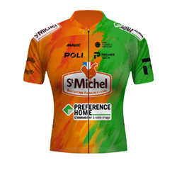 Img maglia