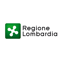 Regione Lombardia