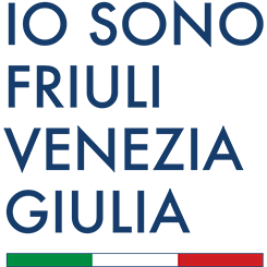 Regione Friuli Venezia Giulia