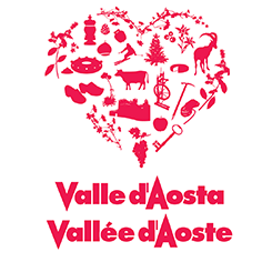 REGIONE VALLE D'AOSTA